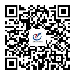 江蘇江航智飛機(jī)發(fā)動(dòng)機(jī)部件研究院有限公司